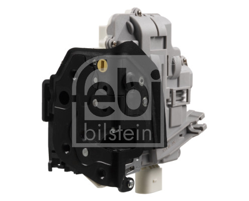 Febi 178396 Door Lock