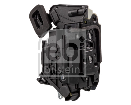 Febi 178398 Door Lock