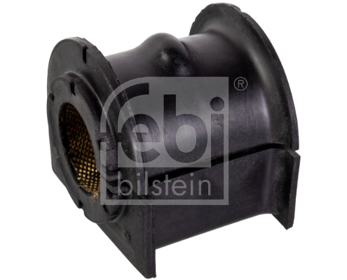 Febi 178404 Anti Roll Bar Bush
