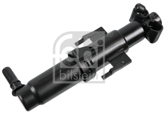 Febi 178413 Headlight Washer Jet