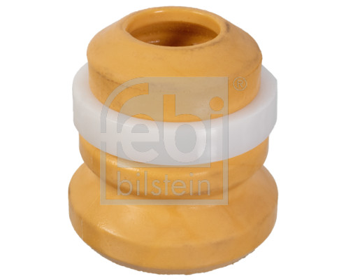 Febi 178416 Suspension Buffer