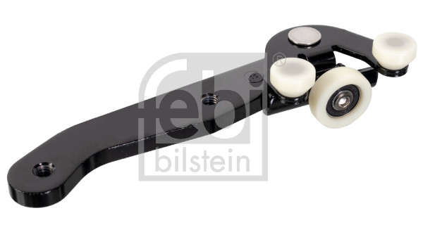 Febi 178438 Roller Rail