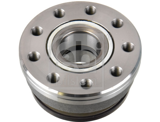 Febi 178444 Wheel Bearing Kit