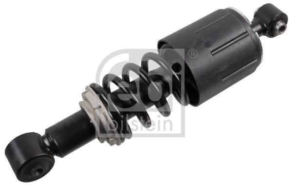 Febi 178446 Cab Suspension Shock Absorber