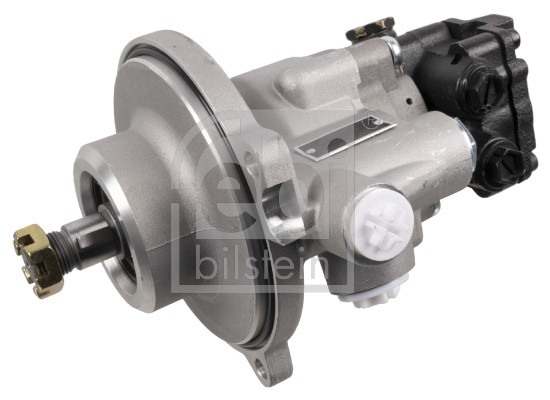 Febi 178451 Power Steering Pump