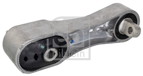 Febi 178453 Engine Mount