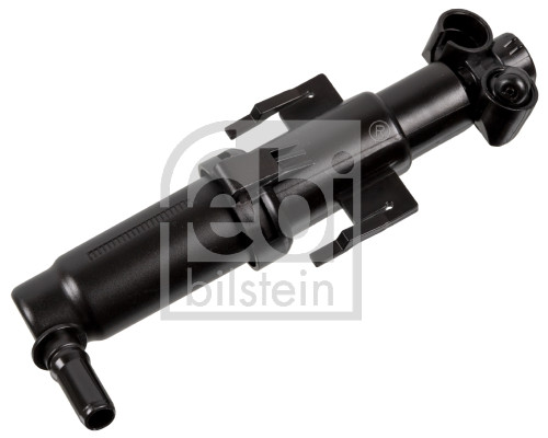 Febi 178463 Headlight Washer Jet