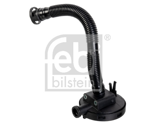 Febi 178472 Engine Block Breather
