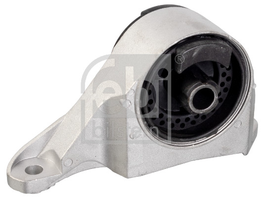Febi 178474 Engine Mount