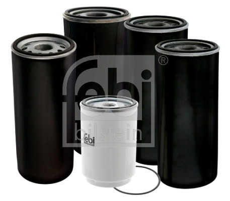 Febi 178475 Service Kit