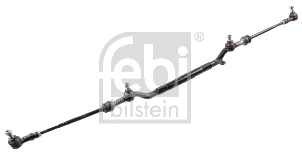 Febi 178476 Steering Rod Assembly
