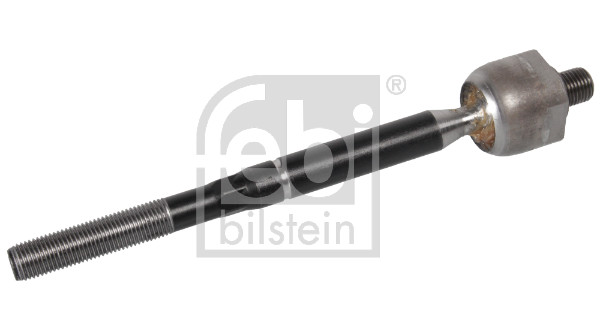 Febi 178477 Inner Rack End
