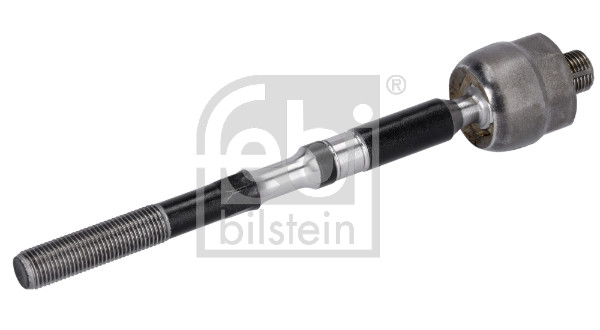Febi 178478 Inner Rack End