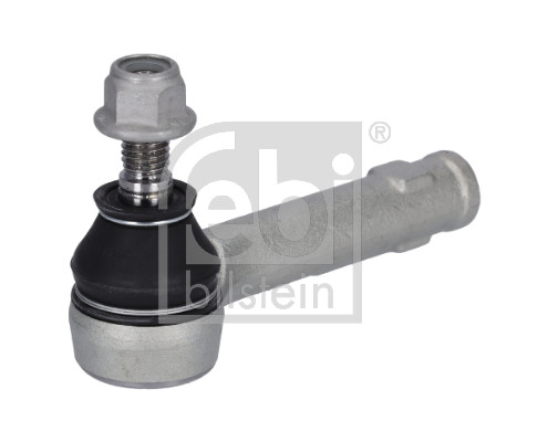 Febi 178479 Tie / Track Rod End