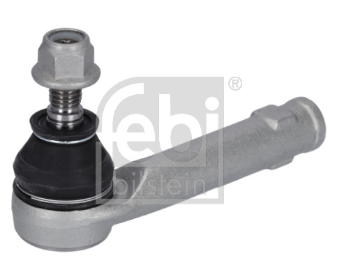Febi 178480 Tie / Track Rod End