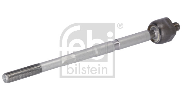 Febi 178481 Inner Rack End