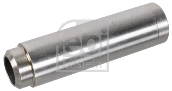 Febi 178488 Valve Guide