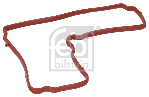 Febi 178491 Rocker Cover Gasket