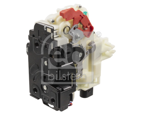 Febi 178492 Door Lock