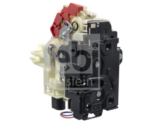 Febi 178493 Door Lock