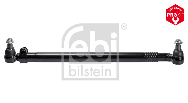 Febi 178494 Steering Rod Assembly