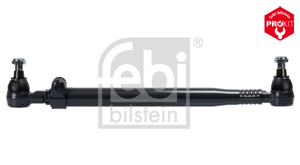 Febi 178497 Centre Rod Assembly