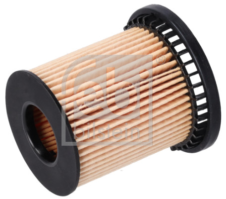Febi 178498 Oil Filter