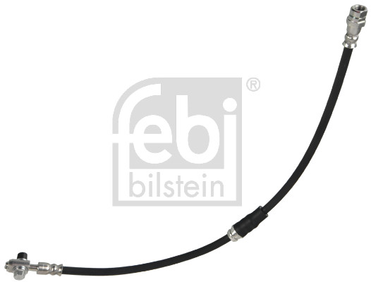 Febi 178499 Brake Hose