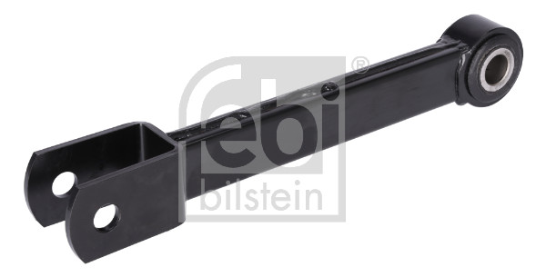 Febi 178503 Anti Roll Bar Link