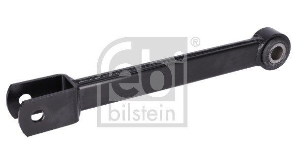 Febi 178504 Anti Roll Bar Link
