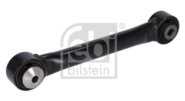 Febi 178507 Wishbone / Suspension Arm