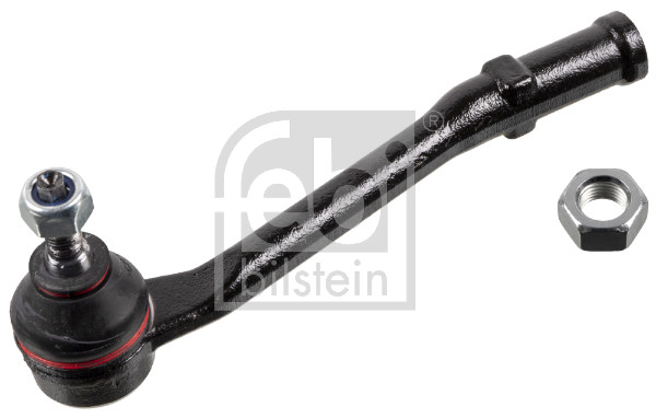 Febi 178508 Tie / Track Rod End