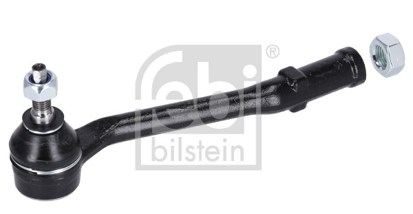 Febi 178509 Tie / Track Rod End
