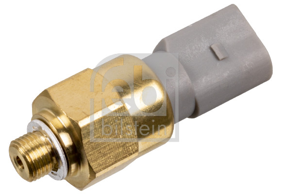 Febi 178518 Oil Pressure Switch