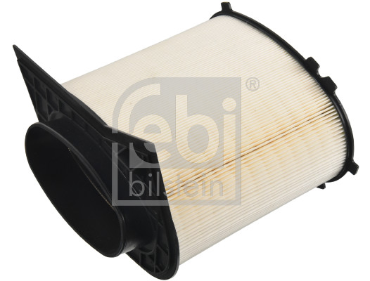Febi 178520 Air Filter