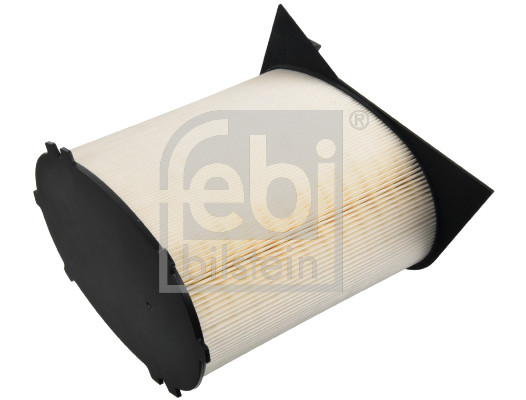 Febi 178520