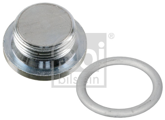 Febi 178527 Sump Plug