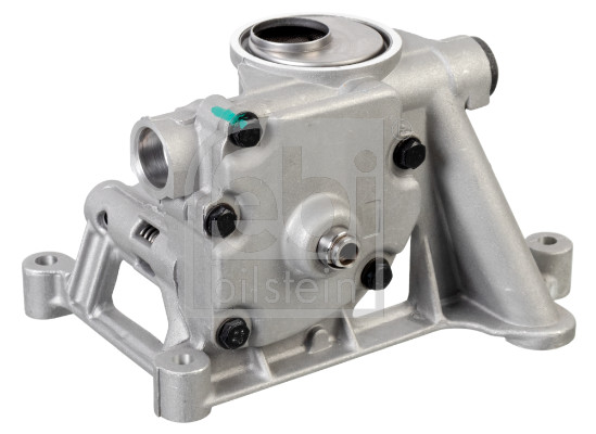 Febi 178530 Oil Pump
