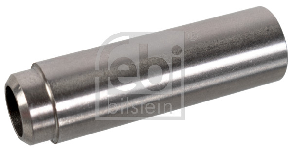 Febi 178531 Valve Guide