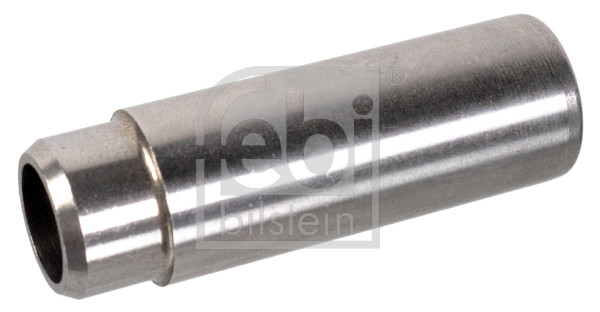 Febi 178533 Valve Guide