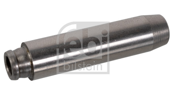 Febi 178534 Valve Guide