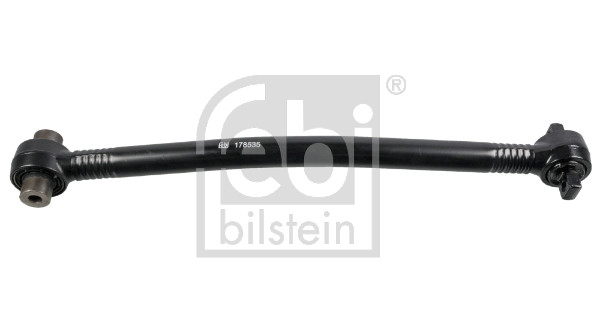 Febi 178535 Wishbone / Suspension Arm