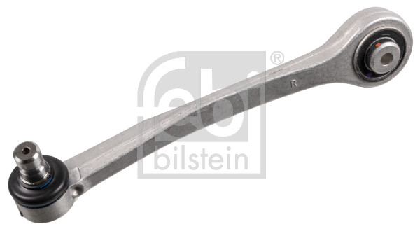 Febi 178539 Wishbone / Suspension Arm