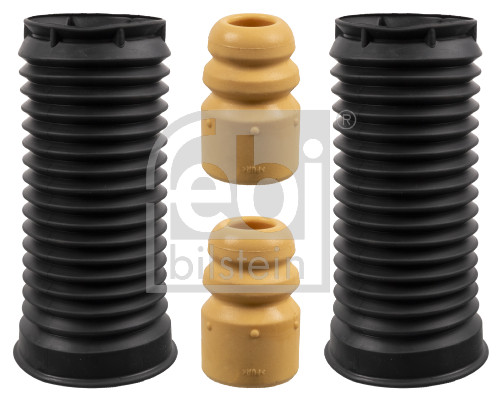 Febi 178552 Shock Absorber Dust Cover Kit