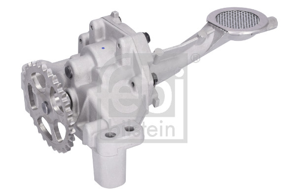 Febi 178555 Oil Pump