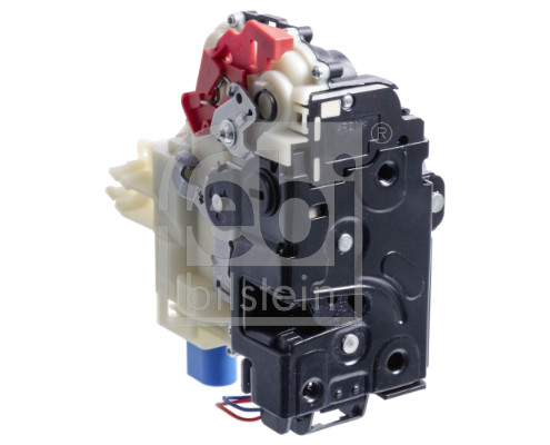 Febi 178558 Door Lock