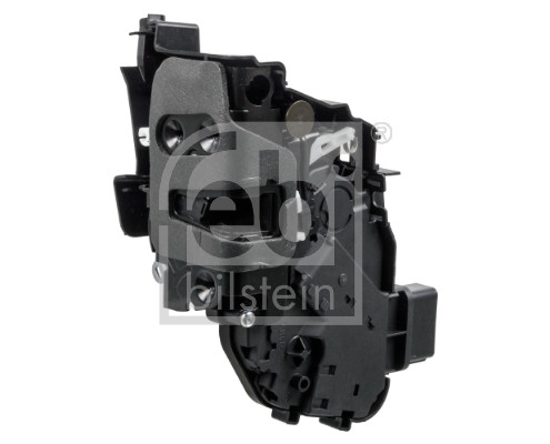 Febi 178560 Door Lock