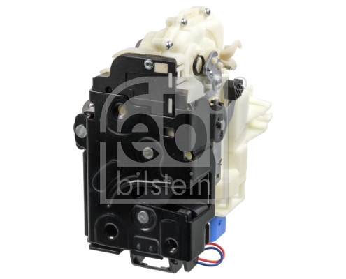 Febi 178562 Door Lock