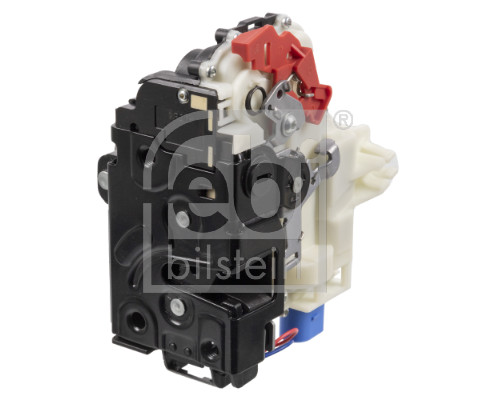 Febi 178563 Door Lock