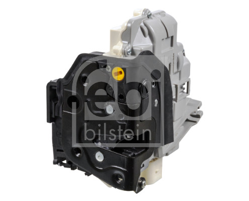 Febi 178565 Door Lock